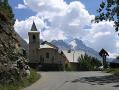 saint-christophe-en-oisans