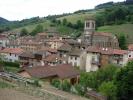 saint-clement-sur-valsonne