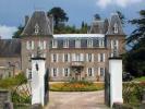 saint-come-du-mont saint-come-du-mont
