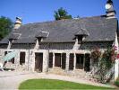 saint-exupery-les-roches saint-exupery-les-roches