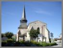 saint-gence saint-gence
