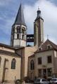 saint-gengoux-le-national