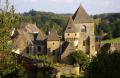 saint-genies saint-genies