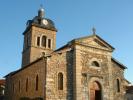 saint-genis-les-ollieres