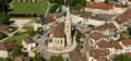 saint-geoire-en-valdaine saint-geoire-en-valdaine