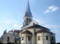 saint-georges saint-georges