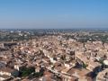 saint-gilles saint-gilles