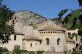 saint-guilhem-le-desert