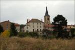 saint-haon-le-vieux saint-haon-le-vieux