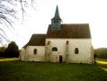 saint-hilaire-de-gondilly saint-hilaire-de-gondilly