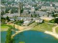 saint-hilaire-du-harcouet saint-hilaire-du-harcouet