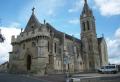 saint-hilaire-les-places saint-hilaire-les-places