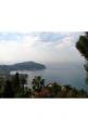 saint-jean-cap-ferrat