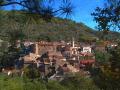 saint-jean-de-valeriscle
