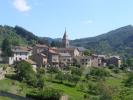 saint-julien-boutieres saint-julien-boutieres