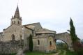 saint-julien-du-serre saint-julien-du-serre