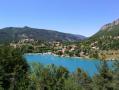 saint-julien-du-verdon