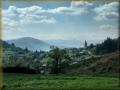 saint-julien-labrousse saint-julien-labrousse
