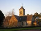 saint-manvieu-bocage saint-manvieu-bocage