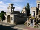 saint-mars-d-egrenne