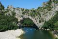 saint-martin-d-ardeche