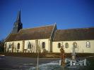 saint-martin-d-ecublei saint-martin-d-ecublei