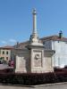 saint-martin-d-estreaux saint-martin-d-estreaux