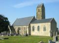 saint-martin-de-blagny