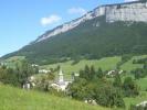 saint-martin-en-vercors