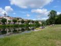 saint-maurice-l-exil