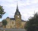 saint-menges saint-menges