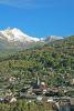 saint-michel-de-maurienne