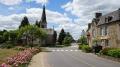 saint-michel-des-andaines saint-michel-des-andaines