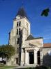 saint-nom-la-breteche saint-nom-la-breteche