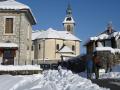 saint-offenge-dessous saint-offenge-dessous