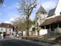 saint-ouen-les-vignes