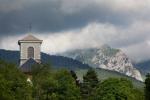 saint-paul-en-chablais