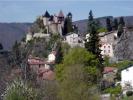 saint-paul-en-cornillon saint-paul-en-cornillon