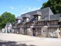 saint-philbert-sur-risle saint-philbert-sur-risle