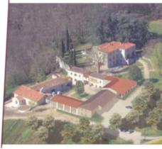 Tourisme Saintpierredeclairac Visite et guide touristique de Saint