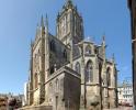 saint-pierre-de-coutances