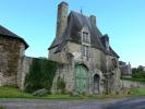 saint-pierre-de-semilly saint-pierre-de-semilly