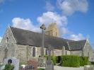 saint-remy-des-landes saint-remy-des-landes