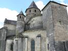 saint-robert