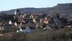 saint-romain saint-romain