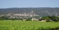 saint-saturnin-les-apt