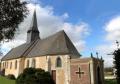 saint-thurien saint-thurien