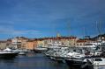 saint-tropez