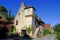 saint-vincent-de-cosse saint-vincent-de-cosse