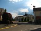 saint-yorre saint-yorre